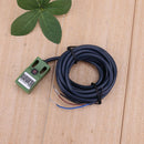 Inductive Sensor Detection Switch SN04-N DC NPN NC 4MM DC 6-36V Proximity Switch