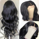 Clothing Full Wig Thick Hair Women's Wig Curly Hair Wig Curly Hair Long Roll