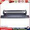 Adjustable Carbon Fiber Number Car Racing License Plate Frame Holder Newly