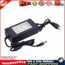15V 3A Power Supply Adapter Charger AC to DC  Converters 5.5x2.5mm (EU) Newly