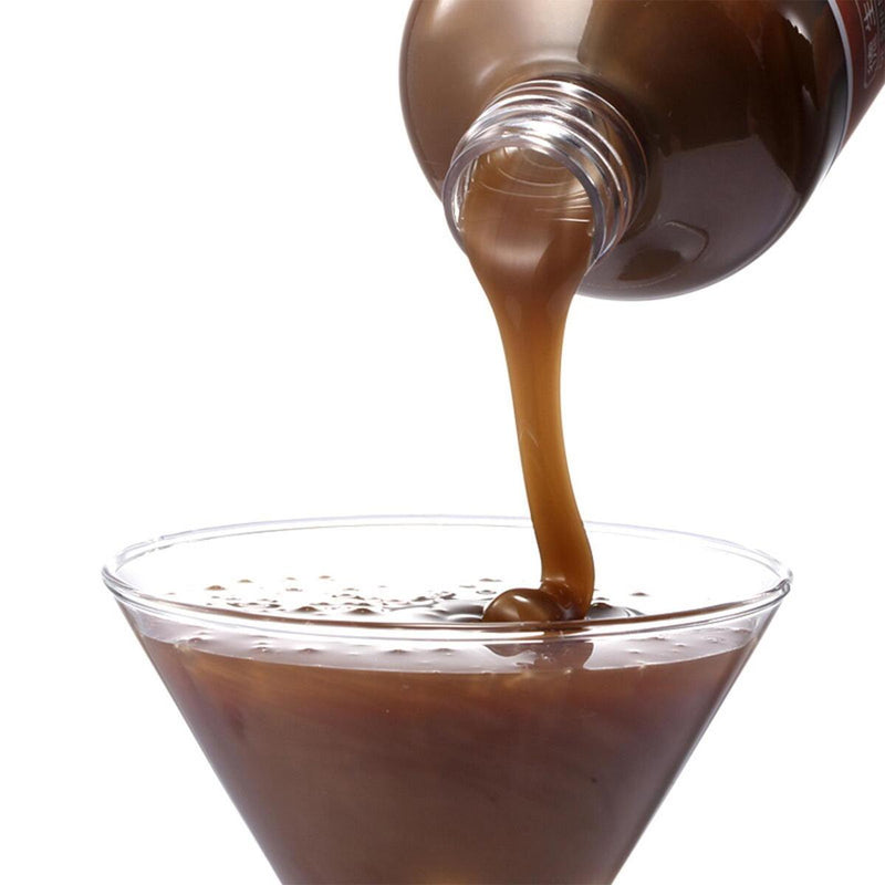 Herbal Polygonum Multiflorum 280ml Anti-Grey Hair Care Blackening Shampoo~