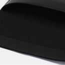 PU Leather Sunglasses Box Eyeglasses Protector Glasses Bag Reading Glasses Box