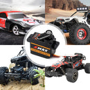 15 Teeth RC Servo Horn Arm for Emax ES08MA II Axial SCX24 1/24 RC Crawler C