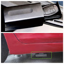 Anti Lost Secret Stash Key Storage Box Magnetic Portable Hidden Car Keys Holder