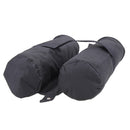 Outdoor Canopy Tent Sand Bag Shelter Weighted Feet Legs Bag Fixed Sandbags