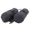 Outdoor Canopy Tent Sand Bag Shelter Weighted Feet Legs Bag Fixed Sandbags