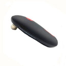 Can Opener Character Eight Bottle Opener One Touch Automatic Can Tin Jar Opener