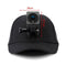 DJI Pocket 2/insta360 one x2 Panoramic Action Camera Fixed Cap Expansion Cap