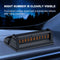Mobile Phone Holder Car-styling Temporary Parking Telephone Number License Card