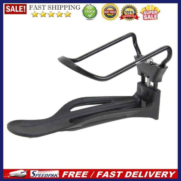 Sports Cycling Bike Bicycle Aluminum Alloy Water Drink Bottle Holder Cage
