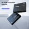 HDMI-compatible 2.1 Switcher Adapter 4K 8K 1x2 2x1 Splitter for PS4 Switch