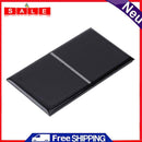 0.5W 1V Epoxy Polycrystalline Silicon Solar Panel Module Battery Charger