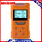 4"" 1 Multi Gas Oxygen Hydrogen Sulfide Carbon Monoxide Fuel Monitor