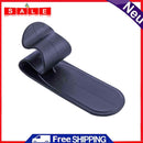 Umbrella Wall Hook Hanger Holder Self-adhesive Car Trunk Seat Clip Fastener Rack