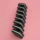 Fader Cap Fader Slider Knob For Pioneer DJM600 700 750 800 850 900 DJ Mixer