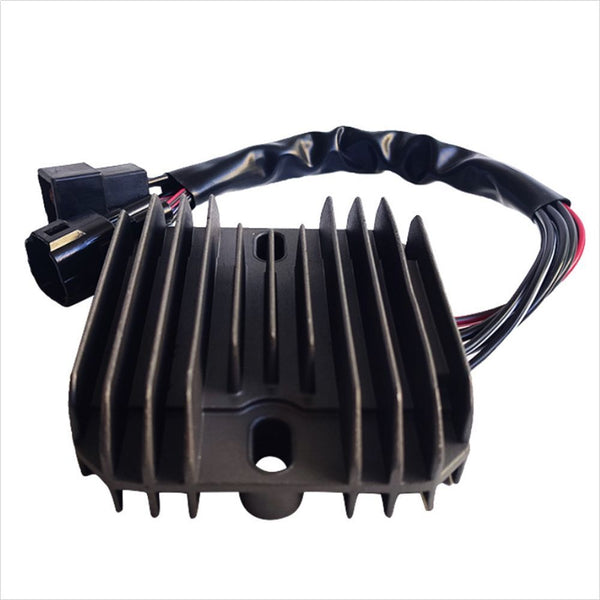 Voltage Motorcyclefor Suzuki GSXR600|for Suzuki GSXR750|for Suzuki GSXR1000