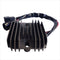 Voltage Motorcyclefor Suzuki GSXR600|for Suzuki GSXR750|for Suzuki GSXR1000
