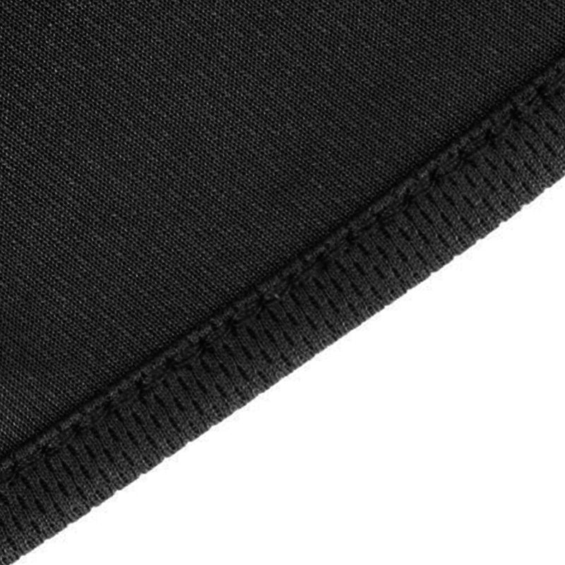 #A Children Neck Face Warmer Breathable Bike Motorcycle Hood Hat for Sports Outd