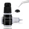 Extension Glue Individual Eye Lashes Adhesive 3s Fast Drying Strong Adhesion