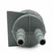 Yacht Engine Boat Marine Sea Water Strainer Filter Intake Basket Strainer