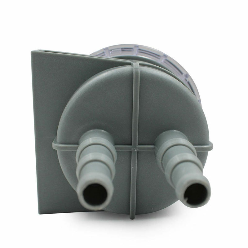 Yacht Engine Boat Marine Sea Water Strainer Filter Intake Basket Strainer