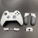 For Xbox one Elite 1st Gen Controller Shell LB RB Bumper Button Back Case