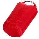 Ultralight Waterproof Compression Dry Bag Sack Camping Swim Floating red