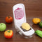 Kitchen Fruit Vegetable Chopper Fries Cutter Onion Veggie Slicer Grater