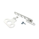 Window Limiter Lock Windows Sash Blocking Lock Kids Baby Safety Protector
