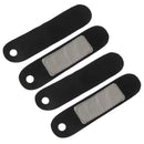 Care Tourmaline Self-Heating Arthritis Pain Relief Wrist Brace Braces Belt