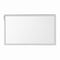 Durable Car Cosmetic Mirror  Sun-shading Automobile Decoration  Sun Visor