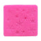 Winter Snowflake Stars Silicone Fondant Mold Cake Decorating Border Baking Icing