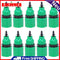 10pcs Irrigated 47/811 Pipe Barb Quick Connector Garden Irrigation Fittings