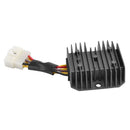 Rectifier Stabilizerfor Kawasaki  ZX600|for Kawasaki Ninja ZX-6R 2001-2003
