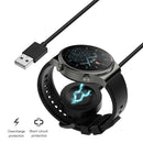 Charger USB Cable Charging Docks for Huawei Watch GT 3/GT Runner Stand Power