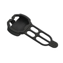 1 x Silicone Bicycle Computer Cadence Speed Sensor Protective Case for Garmin