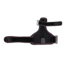 Thumb Splint Stabilizer with Wrist Support Carpal Adjustable Brace (Black) Newly