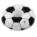 Circle Pool Floating Drink Holder Inflatable Mattress Cup Coaster Accessories