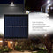1W 5.5V USB Mini Solar Panel for DIY Phone Power Bank Fan Battery Cell Char