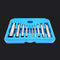 10pcs M4-M22 Broken Head Taps Extractor Stripped Screw Remover Guide Set Newly
