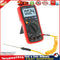 ANENG AN870 19999 COUNTS True-RMS Auto Range Digital Multimeter Newly