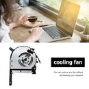 CPU GPU Laptop Cooling Fan Cooler for ASUS ROG ASUS TUF Gaming FX505/A15 FA506IU