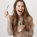 Women Long-lasting Easywear Eye Liner Pen Cosmetic Liquid Eyeliner Beauty Too
