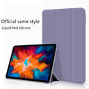 Tri-Fold Tablet Protector for Lenovo Tab P11/P11 Plus/P11 Pro Anti-Fall Cas