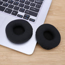 Replacement Earpads for Sennheiser Urbanite On Ear  Headphones Accessories