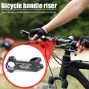 WAKE Mountain Bike Handlebar Stems Bicycle Road Cycling Parts (31.8x90mm) Newly