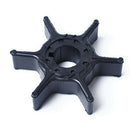 Boat Accessories Outboard Water Pump Plastic Motorboat Impeller For Yamaha OEM