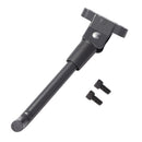 Extended Parking Kickstand Electric Scooter Foot Support for M365 Pro 2 Newly