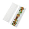 Window Fly Traps Fly Strip Fly Catcher Trap Fly Sticky Traps Sticky Fly Traps