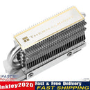 Thermalright M.2 HR-09 2280 Solid State Drive Cooler Heat Pipe Heatsink Newly